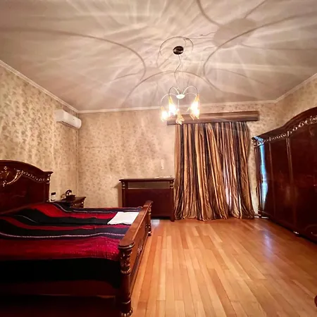 Luxury Helena In With Private Pool
