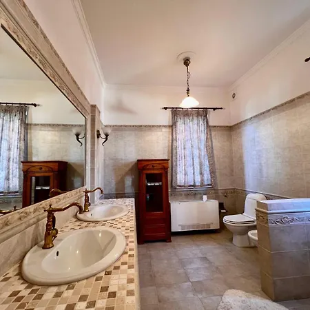 Luxury Helena In With Private Pool *