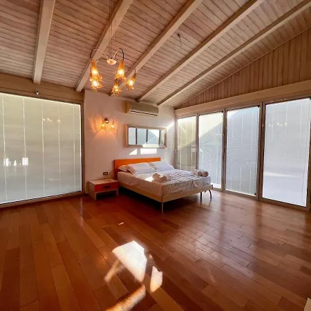Luxury Helena In With Private Pool Villa *