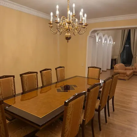 Luxury Helena In With Private Pool Villa *