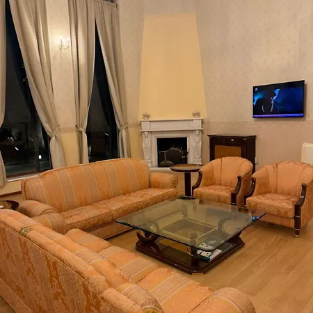 Luxury Helena In With Private Pool Villa